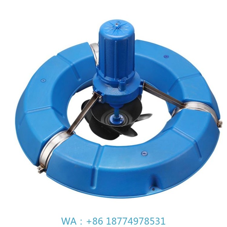 Güneş Enerjili Balık Tankı Hav - Fishing Depth Finder incelemesi ve fiyatı