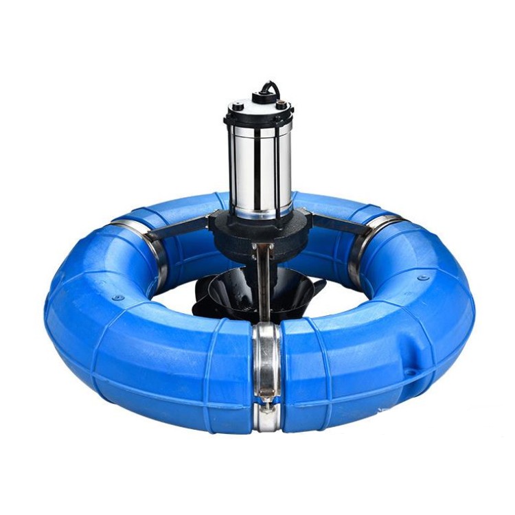 Güneş Enerjili Balık Tankı Hav - Fishing Depth Finder incelemesi ve fiyatı
