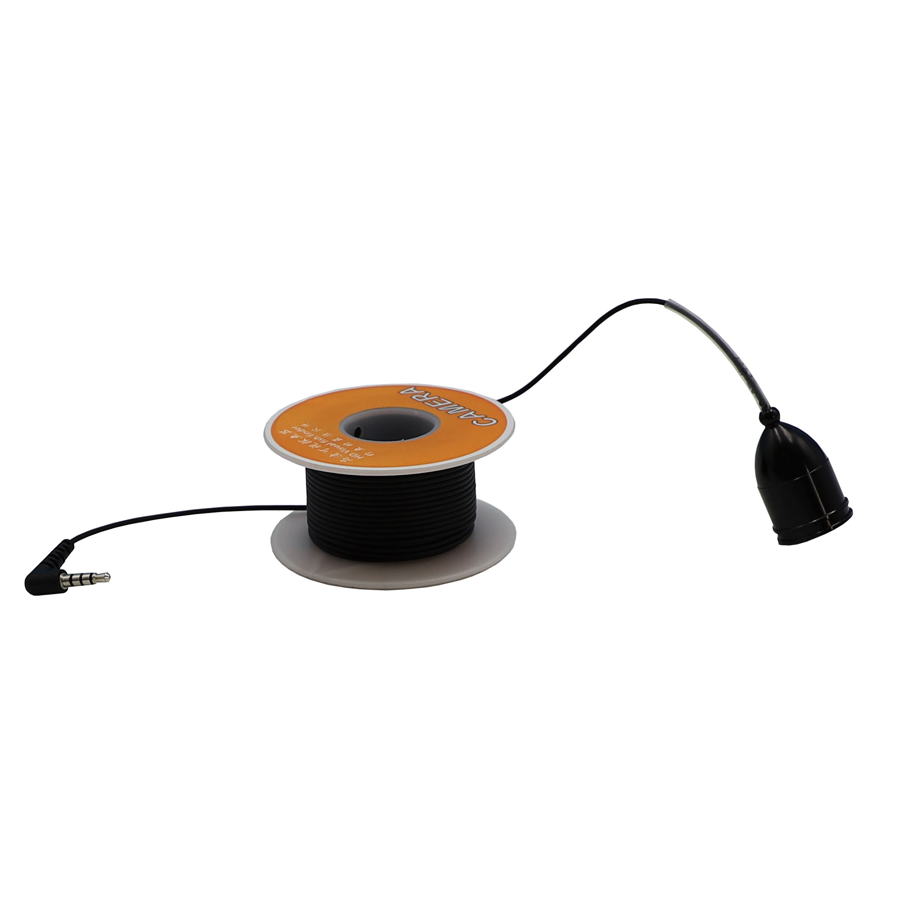 Balık Bulucu için Sualtı Kamer - Fishing Depth Finder incelemesi ve fiyatı