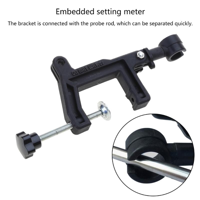 R53E Ayarlanabilir Transdüser  - Fish Finder Mount incelemesi ve fiyatı