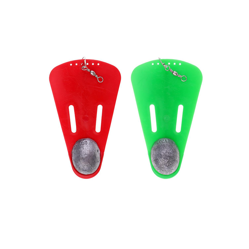 Ağırlıklı Dalış Tahtası, Derin - Fishing Depth Finder incelemesi ve fiyatı
