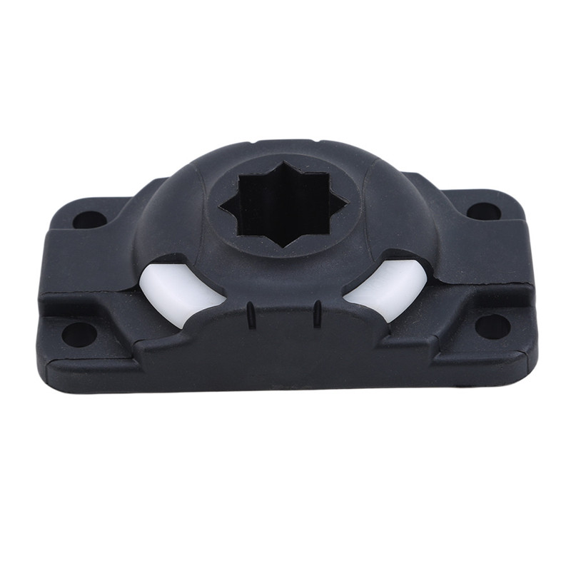 Kano Navigasyon Çerçevesi Taba - Fish Finder Mount incelemesi ve fiyatı