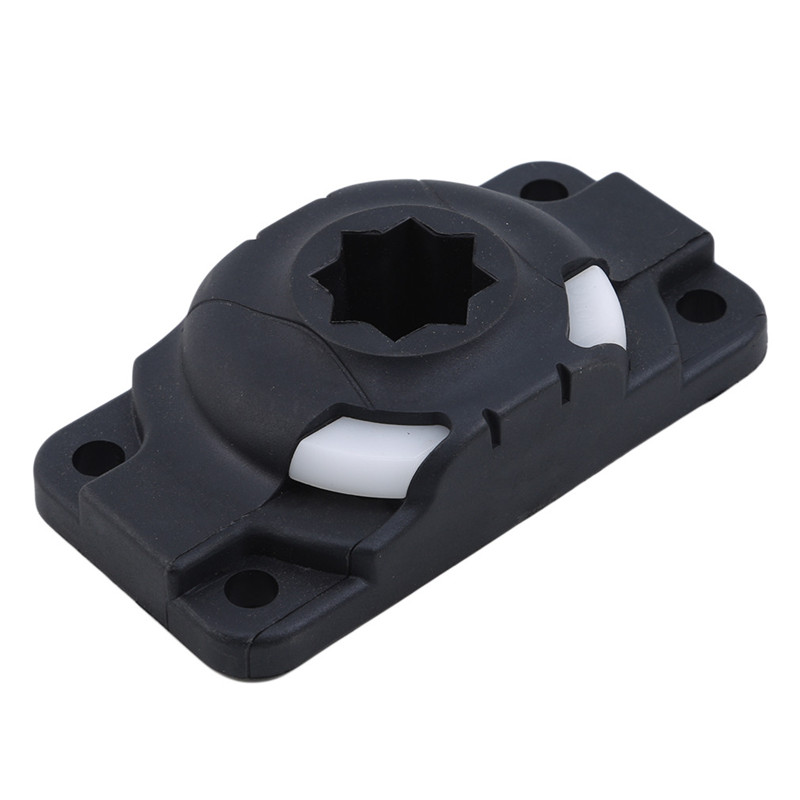 Kano Navigasyon Çerçevesi Taba - Fish Finder Mount incelemesi ve fiyatı